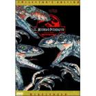 Il mondo perduto. Jurassic Park (Edizione Speciale) Il mondo perduto. Jurassic Park (Edizione Speciale)