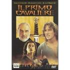 Il primo cavaliere