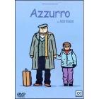 Azzurro