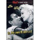 Il primo ribelle