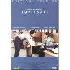 Impiegati