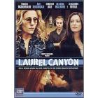 Laurel Canyon