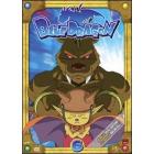 Blue Dragon. Vol. 6