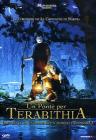 Un ponte per Terabithia Un ponte per Terabithia