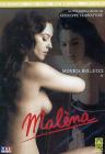 Malèna Malèna