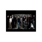 I Soprano. La serie completa (30 Dvd)