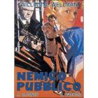 Nemico pubblico