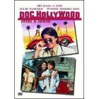 Doc Hollywood: dottore in carriera