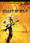 Neil Young. Heart of Gold (2 Dvd) Neil Young. Heart of Gold (2 Dvd)