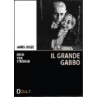 Il grande Gabbo