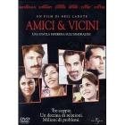 Amici e vicini