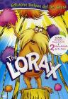 The Lorax