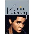 Elvis Presley. The King (Cofanetto 3 dvd)
