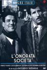 L' onorata societ�