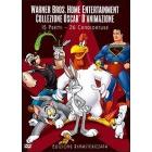 Collezione Oscar d'Animazione. Warner Bros. Home Entertainment (3 Dvd)