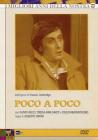 Poco a poco (3 Dvd)