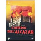 L' assedio dell'Alcazar