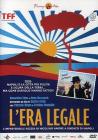 L' era legale