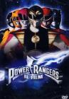 Power Rangers: il film Power Rangers: il film