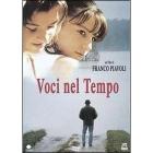 Voci nel tempo