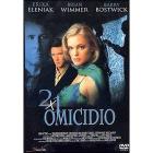 2 x 1 omicidio 2 x 1 omicidio