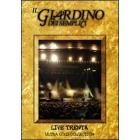 Il giardino dei semplici. Live Trenta. Ultra Gold Collection