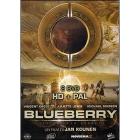 Blueberry HD + PAL (Cofanetto 2 dvd)