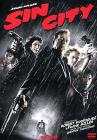 Sin City Sin City