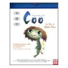 Un' estate con Coo (Blu-ray)