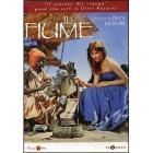 Il fiume Il fiume