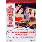 Il sole sorger� ancora