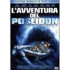 L' avventura del Poseidon (2 Dvd)