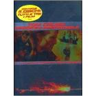 Mission: Impossible. Collection (Cofanetto 5 dvd)