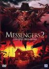 The Messengers 2 The Messengers 2