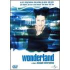 Wonderland