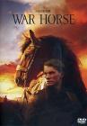 War Horse War Horse
