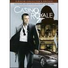 Casino Royale (Edizione Speciale con Confezione Speciale 2 dvd)