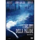 I delitti della palude