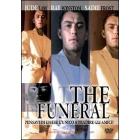 The Funeral