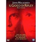 Il gioco di Ripley Il gioco di Ripley