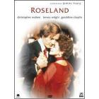 Roseland