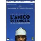L' amico di famiglia (Edizione Speciale 2 dvd)