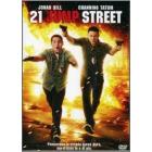 21 Jump Street 21 Jump Street