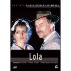 Lola
