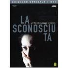 La sconosciuta (Edizione Speciale 2 dvd) La sconosciuta (Edizione Speciale 2 dvd)