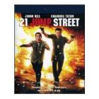 21 Jump Street (Blu-ray) 21 Jump Street (Blu-ray)
