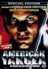 American Yakuza (2 Dvd)