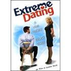 Extreme Dating Extreme Dating