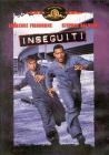 Inseguiti