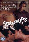 Grownups